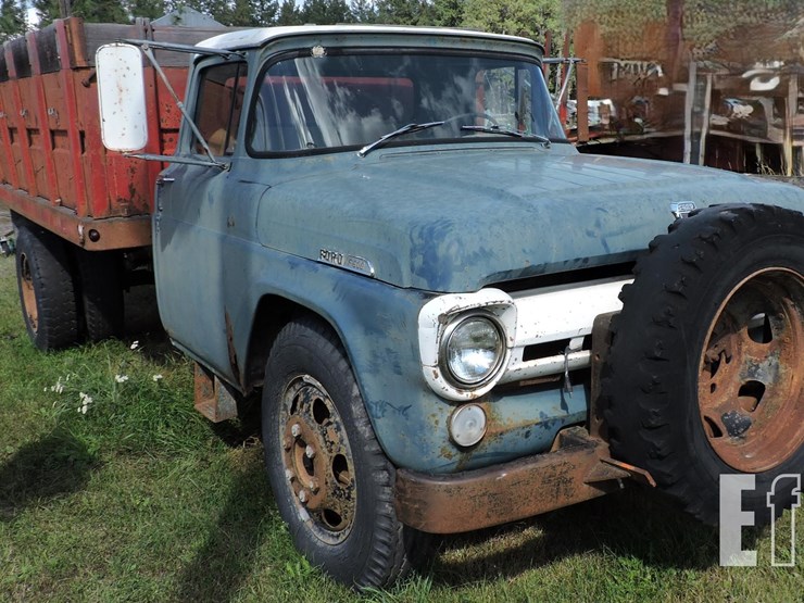 1957-ford-f600-image-2