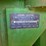 1992-john-deere-8760-image-37