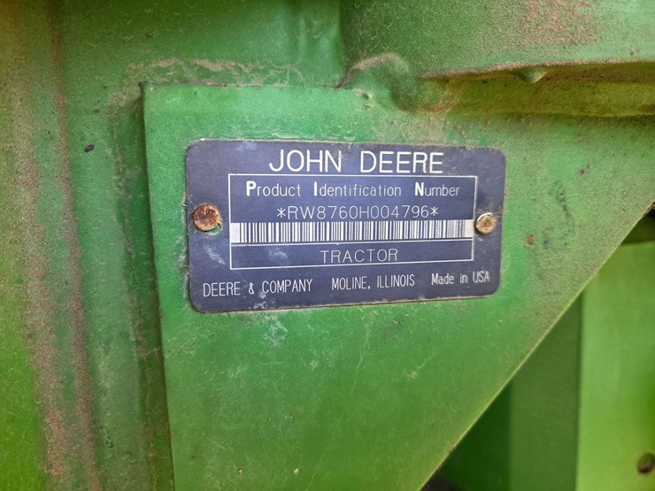 1992-john-deere-8760-image-37