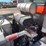 2023-wrangler-5500t-image-27