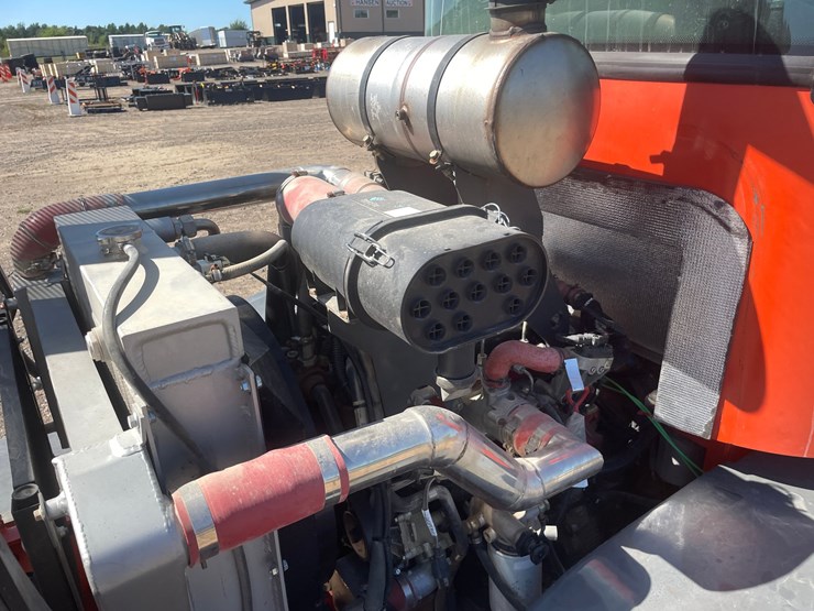 2023-wrangler-5500t-image-27