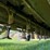john-deere-120-image-9