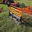 209---land-honor-48"-pallet-forks-image-4