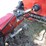 massey-ferguson-1842-image-8