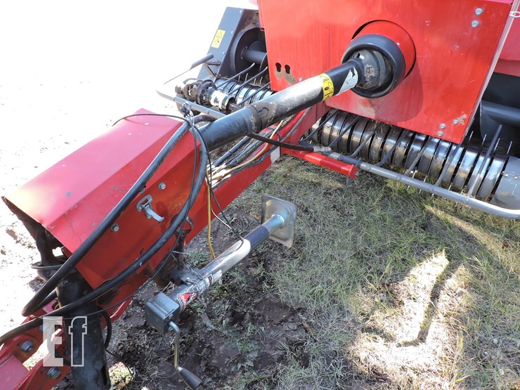 massey-ferguson-1842-image-8