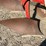 case-ih-720-image-14