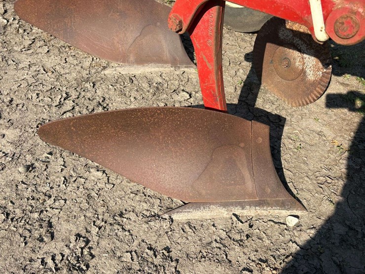 case-ih-720-image-14