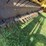 new-holland-1465-image-12