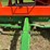 john-deere-1075-image-30