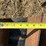 15'-cover-crop-roller-crimper-drum-image-10