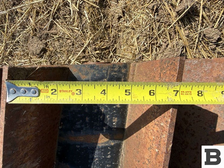 15'-cover-crop-roller-crimper-drum-image-10