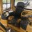 2004-caterpillar-d5g-image-12