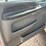 2003-ford-f550-image-38