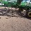john-deere-980-image-26