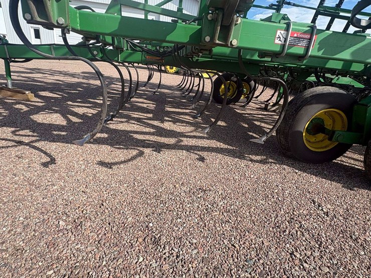 john-deere-980-image-26