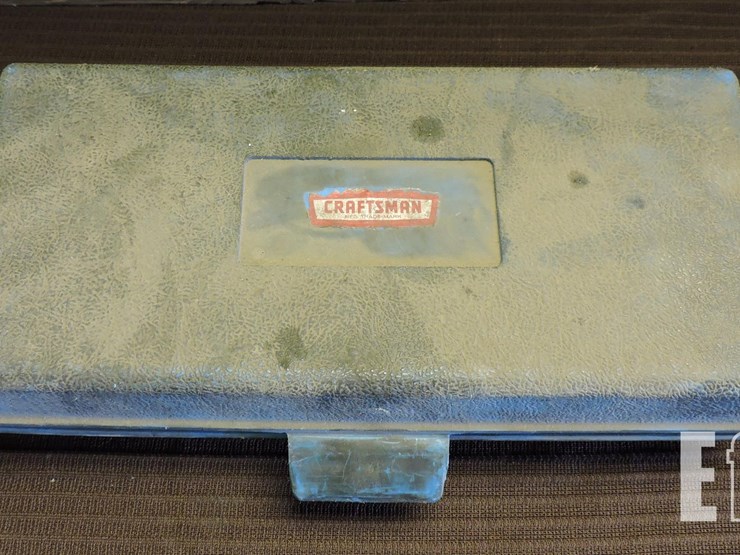 craftsman,-master-bushing,-bearing,-and-seal-drive-image-2