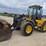 2016-deere-344k-image-1