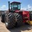case-ih-9280-image-9