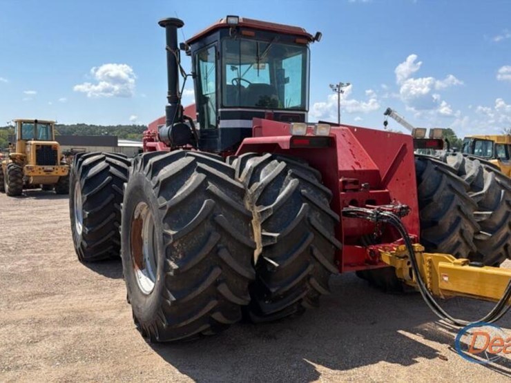 case-ih-9280-image-9