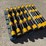 ~25--rubber-corner-bumpers-image-1