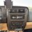 2000-jeep-cherokee-image-31