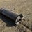 5'-windrow-roller-attachment-for-macdon-windrowers-image-3