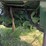 john-deere-4020-image-33