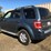 2012-ford-escape-xlt-image-4