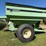 parker-450-image-7