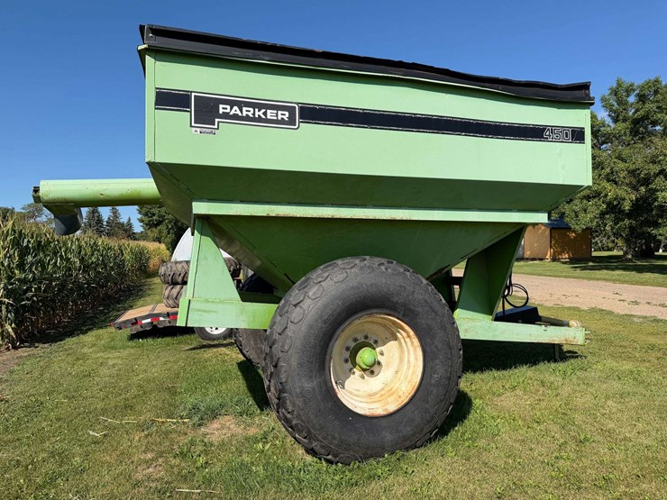 parker-450-image-7