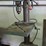blackhawke,-model-dp589-drill-press-on-stand,-110-image-1
