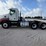 2011-mack-cxu613-day-cab-image-8