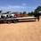 #25592-•-2024-25ft-load-trail-low-pro-gooseneck-trailer-image-15