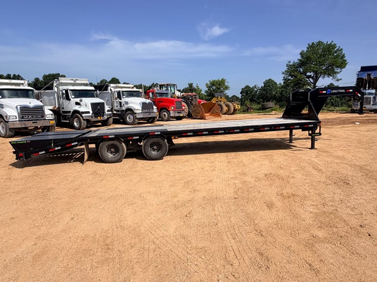 #25592-•-2024-25ft-load-trail-low-pro-gooseneck-trailer-image-15