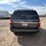 2017-ford-expedition-image-4