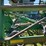 john-deere-2210-image-15