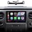 2009-ford-f150-image-1