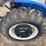 2022-new-holland-workmaster-40-image-11