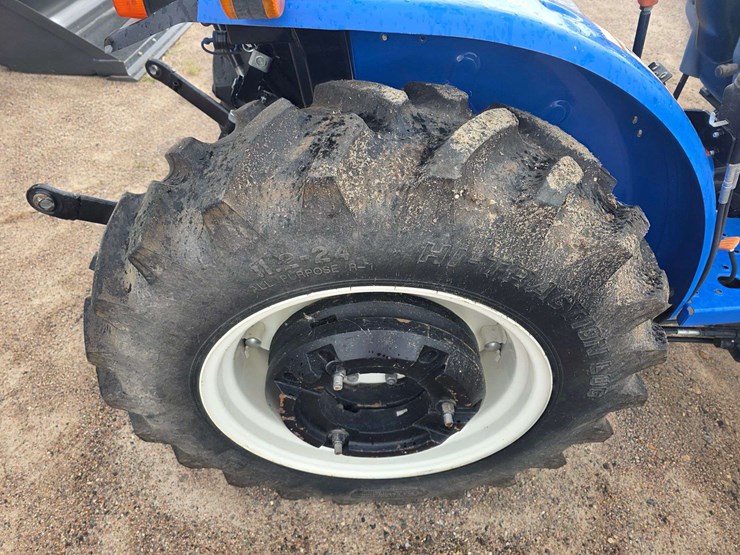 2022-new-holland-workmaster-40-image-11