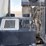 2018-peterbilt-567-image-15