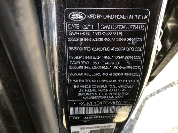 2012-land-rover-range-rover-image-14