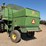 john-deere-7700-image-4