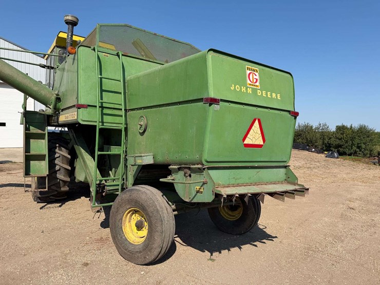 john-deere-7700-image-4