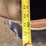 11.2-24-tractor-tires-on-rims-w/-wheel-spacers-image-9