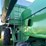 1978-john-deere-7700-image-17