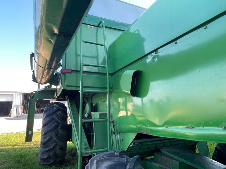 1978-john-deere-7700-image-17