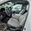 2019-ford-f150-xl-image-9