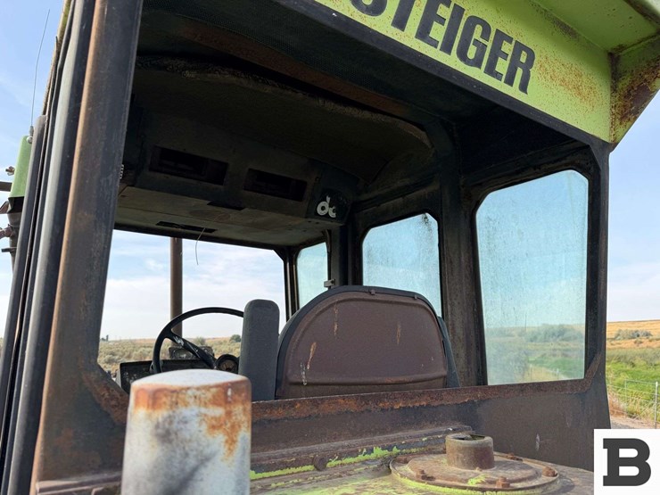 1975-steiger-bearcat-ii-image-57