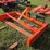 dirt-dog-grb72-image-4