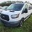 2017-ford-transit-image-3